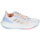 Schuhe Damen Laufschuhe adidas Performance PUREBOOST 22 H.RDY Beige / Blau