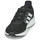 Chaussures Homme Running / trail adidas Performance PUREBOOST 22 