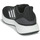 Chaussures Homme Running / trail adidas Performance PUREBOOST 22 