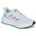 Schuhe Damen Laufschuhe adidas Performance QUESTAR Weiß