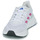 Schuhe Damen Laufschuhe adidas Performance QUESTAR Weiß