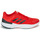 Schuhe Herren Laufschuhe adidas Performance RESPONSE SUPER 3.0 Rot / Weiß