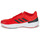 Chaussures Homme Running / trail adidas Performance RESPONSE SUPER 3.0 