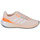 Chaussures Femme Running / trail adidas Performance RUNFALCON 3.0 W 