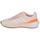 Schuhe Damen Laufschuhe adidas Performance RUNFALCON 3.0 W  