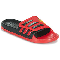 Chaussures Claquettes adidas Performance ADILETTE TND 