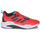 Schuhe Herren Fitness / Training adidas Performance TRAINER V Rot