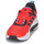 Scarpe Uomo Fitness / Training adidas Performance TRAINER V 