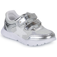 Chaussures Fille Baskets basses Chicco CALINDA 