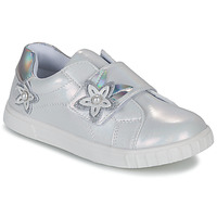 Chaussures Fille Baskets basses Chicco CESCA 