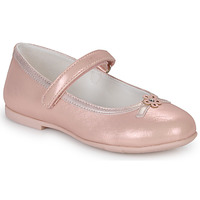Schuhe Mädchen Ballerinas Chicco CIRY  