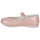 Chaussures Fille Ballerines / babies Chicco CIRY 