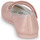 Chaussures Fille Ballerines / babies Chicco CIRY 