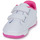 Chaussures Fille Baskets basses Chicco CALY 