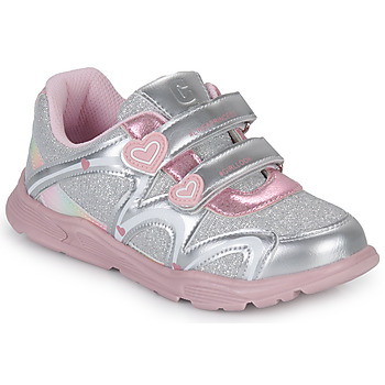 Chaussures Fille Baskets basses Chicco CALIFORNIA 