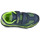 Schuhe Jungen Sneaker Low Chicco CLIMB Marineblau