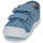 Schuhe Kinder Sneaker Low Chicco CAMBRIDGE Blau