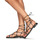 Chaussures Femme Sandales et Nu-pieds Ash PALOMA 