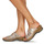 Chaussures Femme Mules Josef Seibel CATALONIA 58 