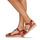 Chaussures Femme Sandales et Nu-pieds Dorking ESPE 