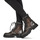 Chaussures Femme Boots Fru.it PARK INOX 