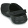 Schuhe Pantoletten / Clogs Crocs LiteRide 360 Clog    