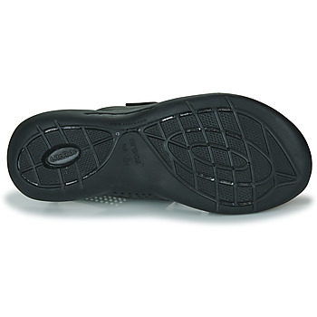 Crocs LiteRide 360 Sandal W 