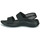 Schuhe Damen Sandalen / Sandaletten Crocs LiteRide 360 Sandal W    