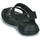 Scarpe Donna Sandali Crocs LiteRide 360 Sandal W 