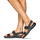 Scarpe Donna Sandali Crocs LiteRide 360 Sandal W 