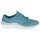 Schuhe Herren Sneaker Low Crocs LiteRide 360 Pacer M Blau
