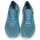 Schuhe Herren Sneaker Low Crocs LiteRide 360 Pacer M Blau