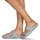 Scarpe Ciabatte Crocs Classic Crocs Sandal 