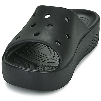 Crocs Classic Platform Slide 