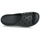 Schuhe Pantoletten Crocs Classic Platform Slide    