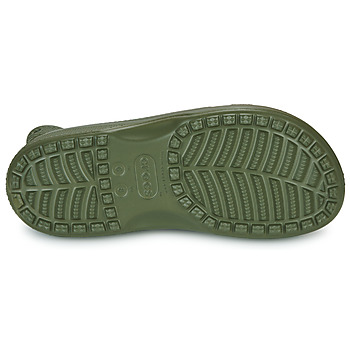 Crocs Classic Rain Boot 