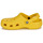 Scarpe Donna Zoccoli Crocs Classic 