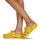 Chaussures Femme Sabots Crocs Classic 
