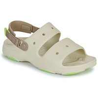 Chaussures Homme Sandales et Nu-pieds Crocs Classic All-Terrain Sandal 