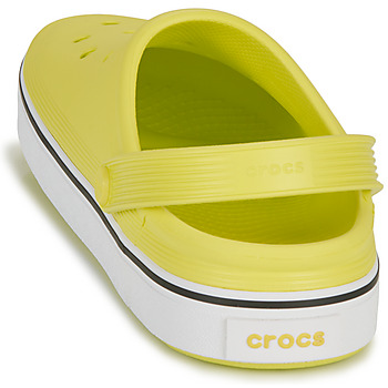 Crocs Crocband Clean Clog 