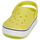 Chaussures Sabots Crocs Crocband Clean Clog 