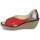 Chaussures Femme Sandales et Nu-pieds Fly London YOMA 
