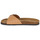 Chaussures Homme Mules So Size OFECHO 