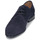 Chaussures Homme Derbies Brett & Sons 4574-CROUTE-MARINE 