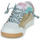 Chaussures Femme Baskets basses Semerdjian TALINE-9339 