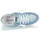 Scarpe Donna Sneakers basse Semerdjian ALE-9556 