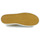 Schuhe Damen Sneaker Low Semerdjian ALE-9557 Beige / Golden