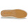 Schuhe Damen Sneaker Low Semerdjian CHITA-9413 Golden / Weiß