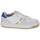 Chaussures Homme Baskets basses HOFF EMBARCADERO 