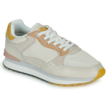 Scarpe Donna Sneakers basse HOFF TOULOUSE 